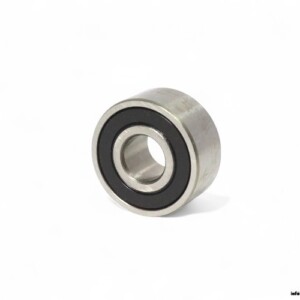 skf-63000-2RS1-deep-groove-ball-bearing-(new)-carton