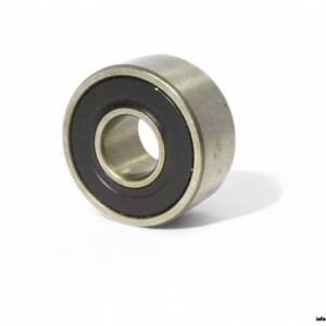 skf-63000-2RS1-deep-groove-ball-bearing-(new)