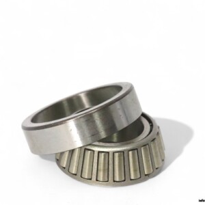 fag-32005X-tapered-roller-bearing-(new)-carton