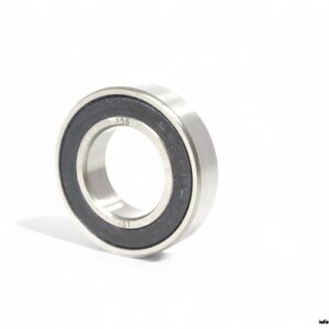 ldi-6902-2RS-deep-groove-ball-bearing-(new)