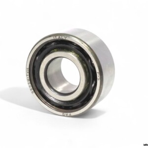 fag-3202B.TVH-double-row-angular-contact-ball-bearing-(new)-carton