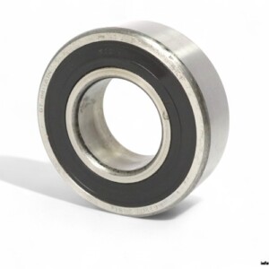 SKF 62207-2RS1 Deep Groove Ball Bearingž