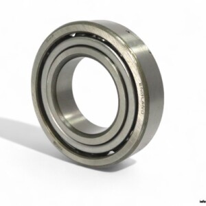rhp-7209-angular-contact-ball-bearing-(new)