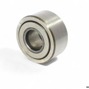 ina-NATV-17-X-yoke-type-track-roller-(new)