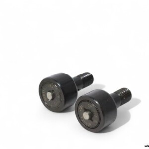 Mcgill CF-7/8-S Stud Type CAM Follower