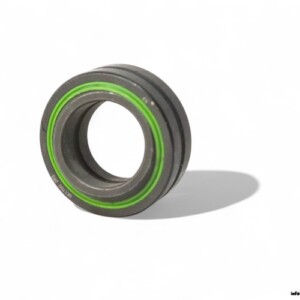 ES GE 17DO 2RS Spherical Plain Bearing