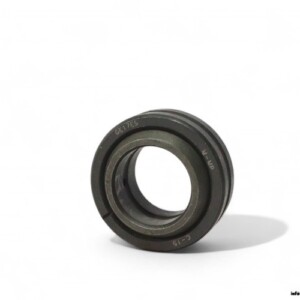 M-MP GE 17 ES Spherical Plain Bearing