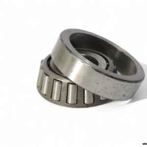 riv-15100S-(30_3422)-tapered-roller-bearing-(used)