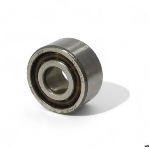 skf-3201-ATN9-double-row-angular-contact-ball-bearing-(new)-carton