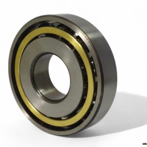 fag-7410B.MP.UA-angular-contact-ball-bearing-(new)-carton