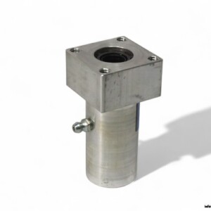 Thomson SS6UTFB 8 Linear Ball Bushing