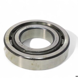 cbf-NF-208-cylindrical-roller-bearing-(new)