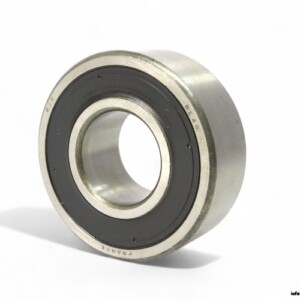 riv-BL-40-deep-groove-ball-bearing-(used)