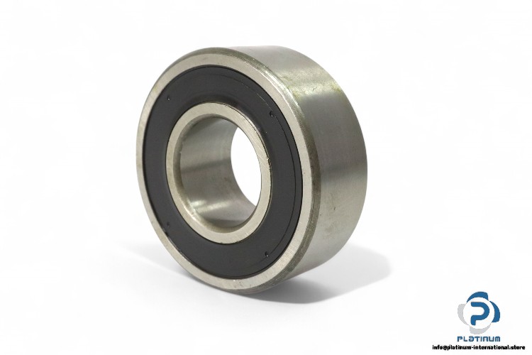 riv-BL-40-deep-groove-ball-bearing-(used)-1