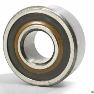 riv-BL-25-deep-groove-ball-bearing-(used)