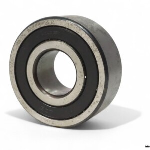 FAG 62305-2RSR Deep Groove Ball Bearing
