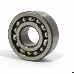 FAG 4305 Double ROW Deep Groove Ball Bearing
