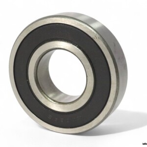 ldi-6308-2RS-deep-groove-ball-bearing-(used)