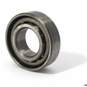 skf-7205-A-angular-contact-ball-bearing-(used)