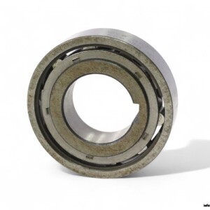 BWS NSS 30 V Freewheel Clutch Bearing