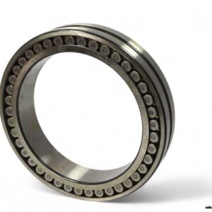 fag-23948-MB_C3-spherical-roller-bearing-(new)-carton
