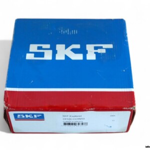 skf-24120-CC_W33-spherical-roller-bearing-(new)-carton