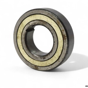stieber-KK30-C5-clutch-bearing-(used)