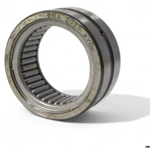 nadella-RNA2025-needle-roller-bearing-(new)-carton