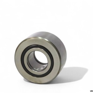 NTN NUTR204/3AS Yoke Type Track Roller