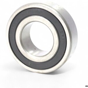 cfc-62206-2RS-deep-groove-ball-bearing-(new)