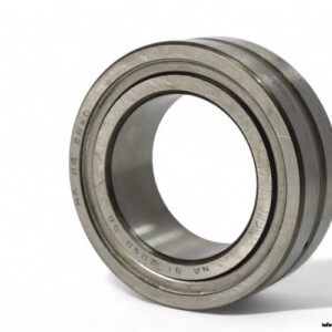 Nadella NA2040 Needle Roller Bearing