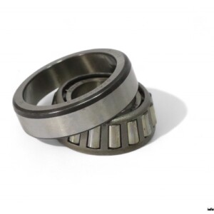 skf-639174-tapered-roller-bearing-(new)-carton