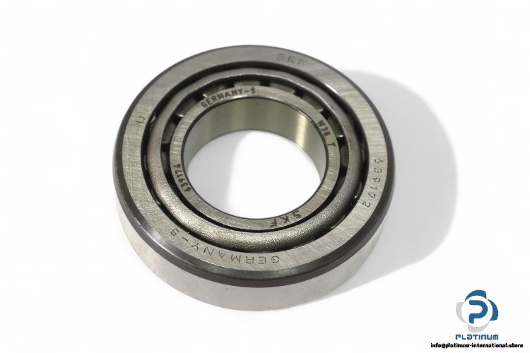 skf-639174-tapered-roller-bearing-(new)-carton-2