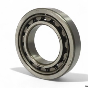 koyo-NU212C3-cylindrical-roller-bearing-(new)