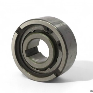 stieber-NFS-20-V-freewheel-clutch-bearing-(used)