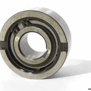 stieber-ASNU20-freewheel-clutch-bearing-(new)