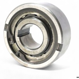 BWS NFS 20 Freewheel Clutch Bearing