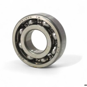 ntn-6204-deep-groove-ball-bearing-(new)-carton
