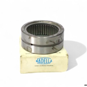 nadella-RNA2030-needle-roller-bearing-(used)-carton