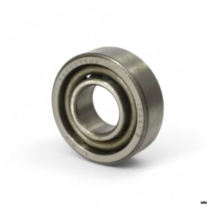 riv-3AOn-angular-contact-ball-bearing-(used)