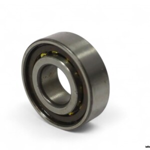 FAG 7202B Angular Contact Ball Bearing