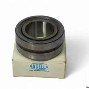 nadella-NA2030-needle-roller-bearing-(new)-carton