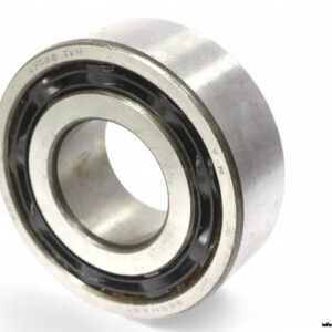 fag-4309B.TVH-deep-groove-ball-bearing-(new)