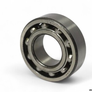 riv-4AA-double-row-deep-groove-ball-bearing-(used)
