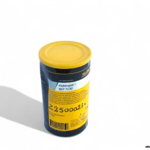 Kluber BEP 72-82 Rolling Bearing Grease