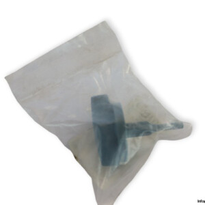 socomec-D-M00B-direct-control-handle-(New)