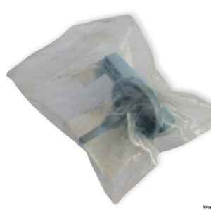 socomec-D-M01B-direct-control-handle-(New)