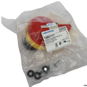 socomec-S0R-65_TYPE-3R.12D-external-control-handle-(New)
