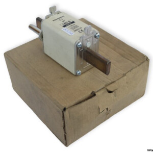 socomec-T.1-gG-160A-knife-edge-fuse-(New)