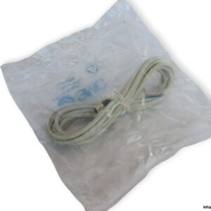 smc-PR02-M8F-connection-cable-(New)